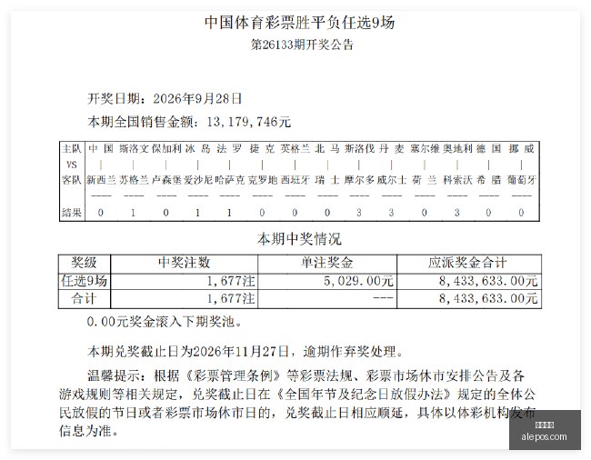 阿根廷友谊,赛豪取,连胜,幸运飞艇,飞艇开奖,幸运飞艇走势,彩票游戏,飞艇玩法