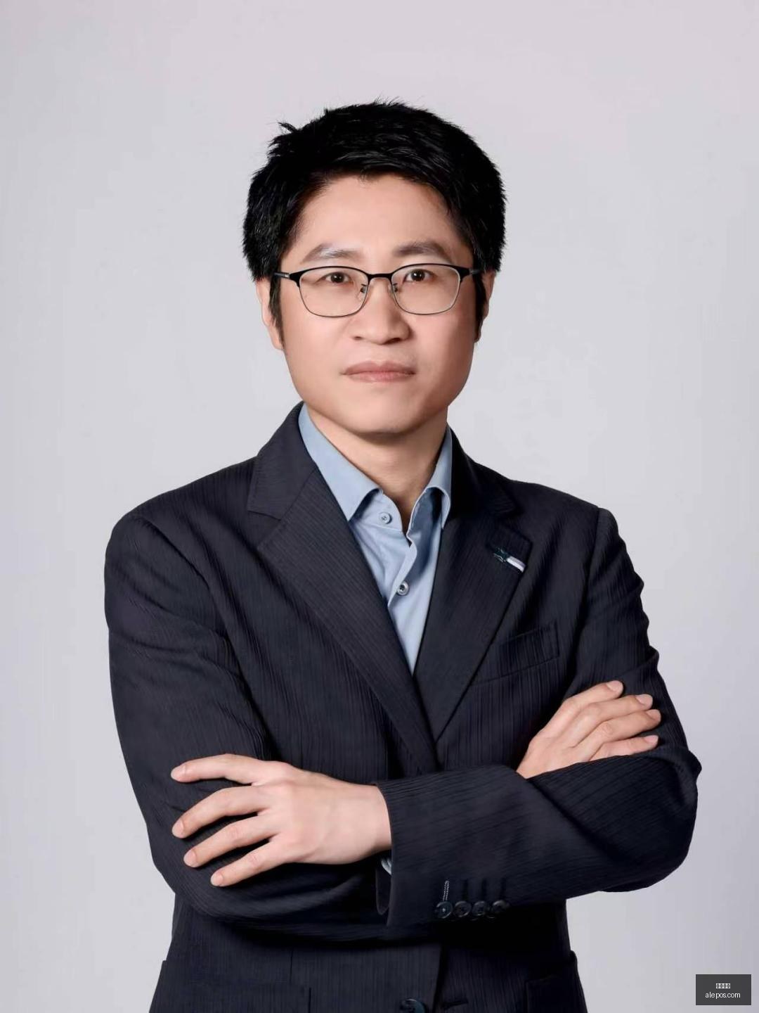 华子同款狂,热阿里纳斯,全明星落选,幸运飞艇,飞艇开奖,幸运飞艇走势,彩票游戏,飞艇玩法