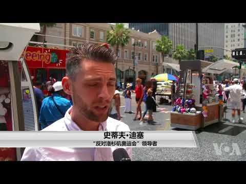二零零二年塞内加尔一比零爆冷击败法国写下黑马传奇