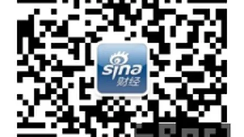 阿根廷友谊赛豪取21连胜，斯卡洛尼领队下7-0大胜布基纳法索2026年战神之路，阿根廷不败之谜