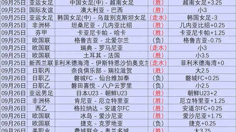 新茶饮市场：小而美品牌如何脱颖而出终极指南